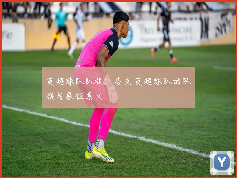 英超球队队旗：各支英超球队的队旗与象征意义