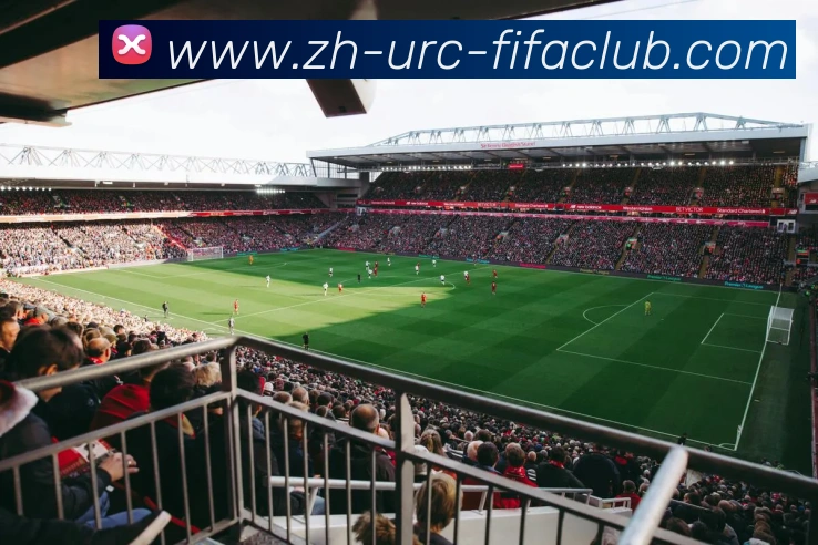 世界杯直播APP 高清赛事图